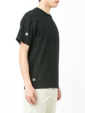 classic T-shirt