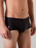 swimming trunks