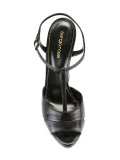 Edwige sandals