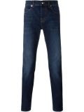 'Strummer' jeans 