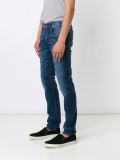 'Blake Vortex' jeans