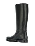 'Noreen' boots