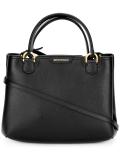 'Beverly' small tote 