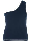 'Le Marcel' top