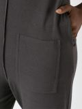 'Xisto' jumpsuit 