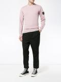 classic sweatshirt