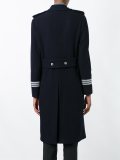 'Ulster' coat