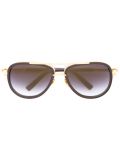 'Mach two' sunglasses