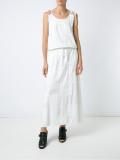 Ceu dress