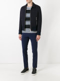 super slim fit chinos