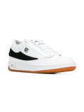 lace up trainers 
