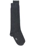 classic socks
