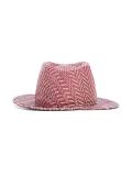 'Andre' hat