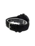 'Formula 1 Calibre 16' analog watch