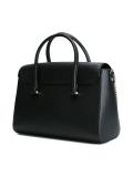 double handles medium tote