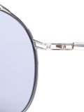 Maison Martin Margiela X Mykita 'MMESSE006'太阳眼镜