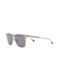 'Voyager' sunglasses
