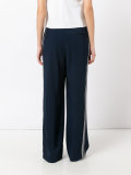 Josette trousers