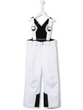 ski dungarees