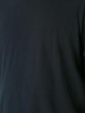 'Black Beauty' T-shirt
