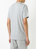 247 T-shirt 