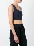 'Poppy'上衣