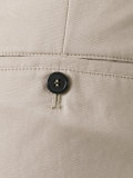 tailored trousers