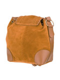 Polly shoulder bag 