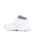 'Seeulater Primeknit' sneakers