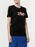 'Zaha' t-shirt 