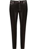 'Chicago' trousers