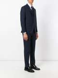 formal suit