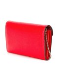 billfold wallet
