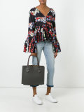small tote bag