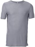 'Zygomatic' T-shirt
