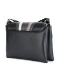 'Tulip' shoulder bag