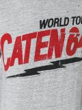 world tour T-shirt
