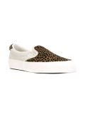 'OG Slip-on 59 LX'无带板鞋