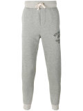 drawstring sweatpants