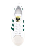 Superstar 80's sneakers