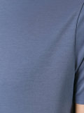plain T-shirt 