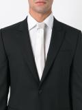 classic tie