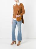 Hana crossbody bag
