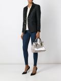 medium 'Riley' tote