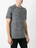 crew neck T-shirt