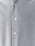 button down shirt