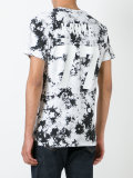Kanye 77 T-shirt 