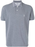 经典polo衫