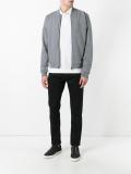 slim fit jeans