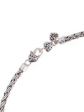 craved necklace 